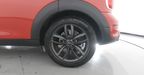 Mini Countryman 1.6 COOPER S CHILI AT Hatchback 2014