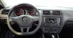 Volkswagen Jetta 2.0 TIP Sedan 2016