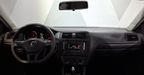 Volkswagen Jetta 2.0 TIP Sedan 2016