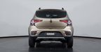 Renault Sandero STEPWAY ICONIC Hatchback 2021