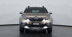 Renault Sandero STEPWAY ICONIC Hatchback 2021