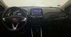 Chevrolet Onix 1.0T RS P2 Hatchback 2023