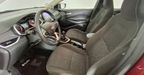 Chevrolet Onix 1.0T RS P2 Hatchback 2023