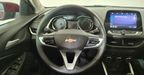 Chevrolet Onix 1.0T RS P2 Hatchback 2023