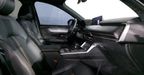 Mazda Cx-90 3.3 MHEV TURBO SIGNATURE 4WD AUTO Suv 2025