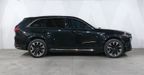 Mazda Cx-90 3.3 MHEV TURBO SIGNATURE 4WD AUTO Suv 2025