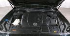 Mazda Cx-90 3.3 MHEV TURBO SIGNATURE 4WD AUTO Suv 2025