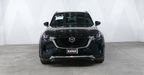 Mazda Cx-90 3.3 MHEV TURBO SIGNATURE 4WD AUTO Suv 2025