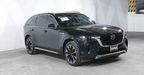 Mazda Cx-90 3.3 MHEV TURBO SIGNATURE 4WD AUTO Suv 2025