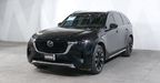 Mazda Cx-90 3.3 MHEV TURBO SIGNATURE 4WD AUTO Suv 2025