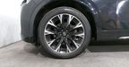 Mazda Cx-90 3.3 MHEV TURBO SIGNATURE 4WD AUTO Suv 2025
