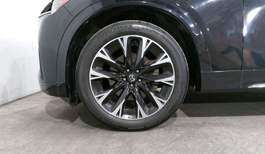 Mazda Cx-90 3.3 MHEV TURBO SIGNATURE 4WD AUTO Suv 2025