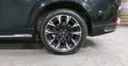 Mazda Cx-90 3.3 MHEV TURBO SIGNATURE 4WD AUTO Suv 2025