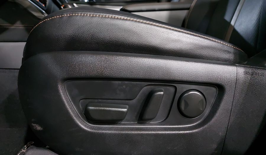 Mazda Cx-90 3.3 MHEV TURBO SIGNATURE 4WD AUTO Suv 2025