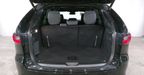 Mazda Cx-90 3.3 MHEV TURBO SIGNATURE 4WD AUTO Suv 2025