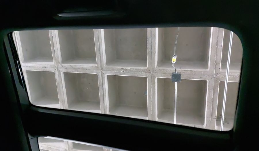 Mazda Cx-90 3.3 MHEV TURBO SIGNATURE 4WD AUTO Suv 2025