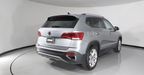 Volkswagen Taos 1.4 TSI COMFORTLINE AUTO Suv 2024