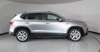 Volkswagen Taos 1.4 TSI COMFORTLINE AUTO Suv 2024