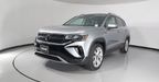 Volkswagen Taos 1.4 TSI COMFORTLINE AUTO Suv 2024