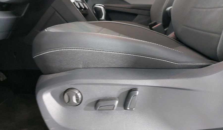 Volkswagen Taos 1.4 TSI COMFORTLINE AUTO Suv 2024