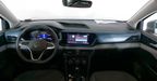 Volkswagen Taos 1.4 TSI COMFORTLINE AUTO Suv 2024