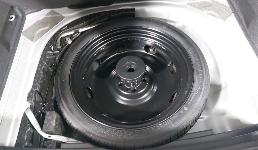 Volkswagen Taos 1.4 TSI COMFORTLINE AUTO Suv 2024