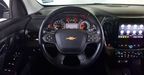 Chevrolet Traverse 3.6 LT B AUTO Suv 2021