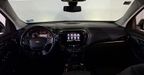Chevrolet Traverse 3.6 LT B AUTO Suv 2021