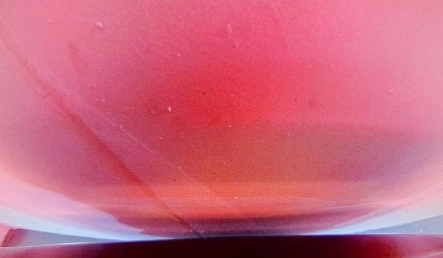 Chevrolet Traverse 3.6 LT B AUTO Suv 2021