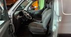 Citroen Berlingo 1.6 HDI BUSINESS MY20 Van 2020
