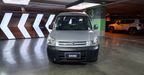 Citroen Berlingo 1.6 HDI BUSINESS MY20 Van 2020