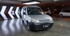 Citroen Berlingo 1.6 HDI BUSINESS MY20 Van 2020