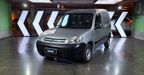 Citroen Berlingo 1.6 HDI BUSINESS MY20 Van 2020
