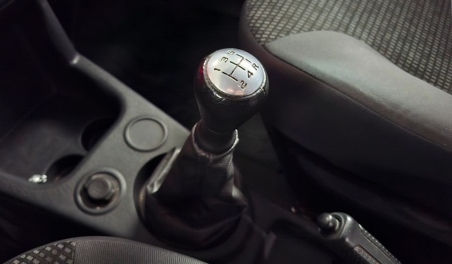 Citroen Berlingo 1.6 HDI BUSINESS MY20 Van 2020