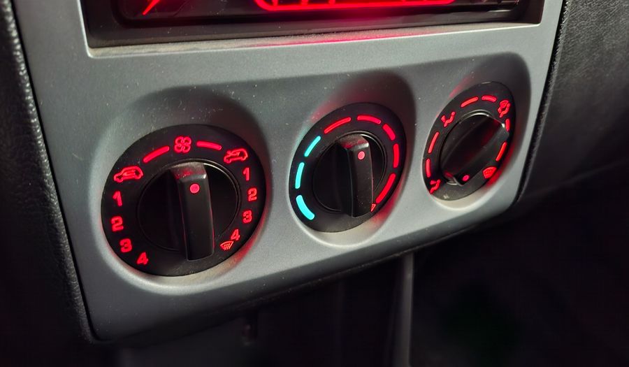 Citroen Berlingo 1.6 HDI BUSINESS MY20 Van 2020