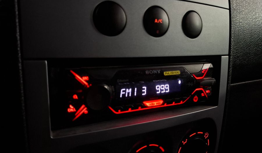 Citroen Berlingo 1.6 HDI BUSINESS MY20 Van 2020