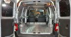 Citroen Berlingo 1.6 HDI BUSINESS MY20 Van 2020