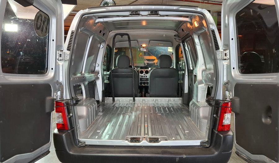 Citroen Berlingo 1.6 HDI BUSINESS MY20 Van 2020