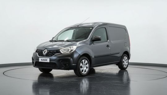 2023 • 68.222 km • Manual