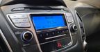 Hyundai Tucson 2.0 LM GL Suv 2013