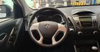 Hyundai Tucson 2.0 LM GL Suv 2013