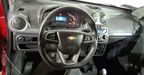 Chevrolet Tornado 1.8 PICK UP C LT Pickup 2016