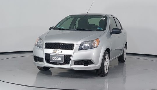 2017 • 111,082 km • Manual