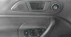 Ford Fiesta 1.6 SE MT Sedan 2017