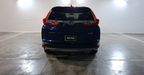 Honda Cr-v 1.5 TURBO PLUS Suv 2017