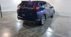 Honda Cr-v 1.5 TURBO PLUS Suv 2017
