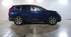 Honda Cr-v 1.5 TURBO PLUS Suv 2017