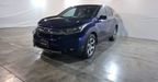 Honda Cr-v 1.5 TURBO PLUS Suv 2017