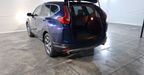 Honda Cr-v 1.5 TURBO PLUS Suv 2017
