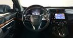 Honda Cr-v 1.5 TURBO PLUS Suv 2017